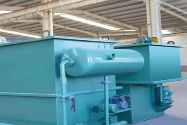 一體化污水處理設備規范使用注意要點有哪些？