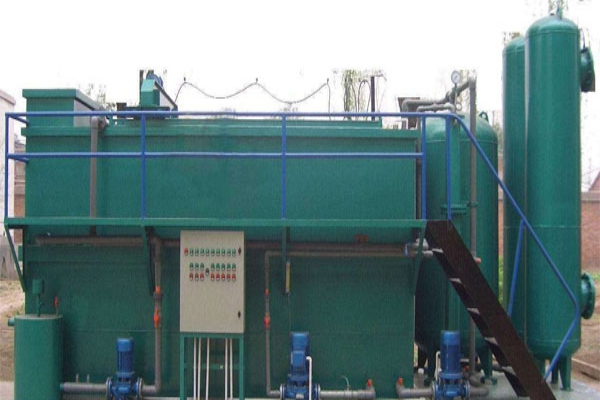 MBR?體化污水處理設(shè)備的安裝步驟及注意事項 MBR?體化污水處理設(shè)備的安裝步驟及注意事項