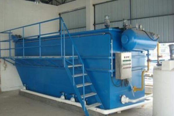 地埋式一體化污水處理設(shè)備維護(hù)和保養(yǎng)方法 地埋式一體化污水處理設(shè)備維護(hù)和保養(yǎng)方法