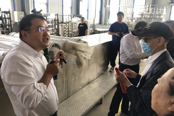 1599640756985926.jpg 4444.jpg