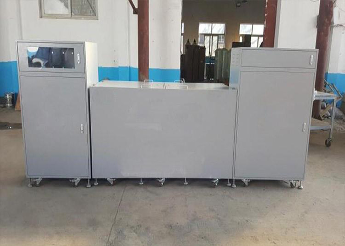 生活污水一體化設(shè)備運行中的注意事項？