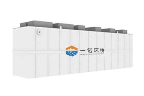 安裝農(nóng)村一體化污水處理設(shè)備時(shí)需要注意哪些? 安裝農(nóng)村一體化污水處理設(shè)備時(shí)需要注意哪些?