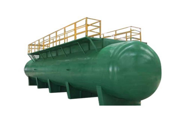 農(nóng)村生活污水處理設(shè)備使用過(guò)程中可能存在的問(wèn)題有哪些？