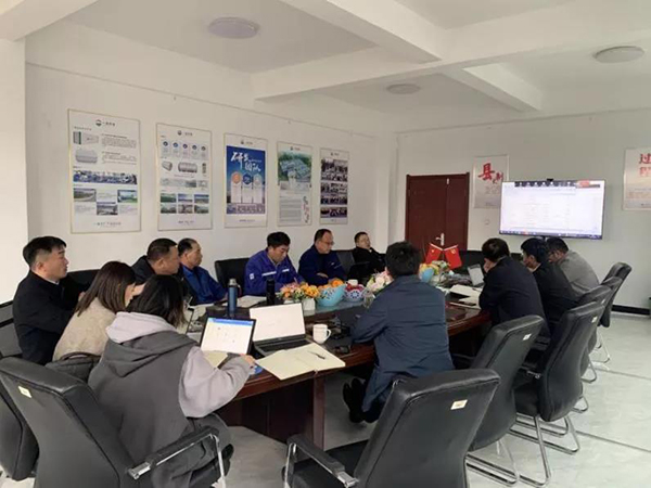 1640056125867707.jpg 3.jpg