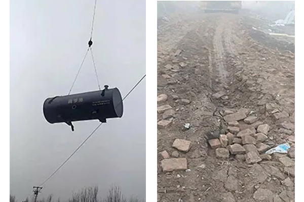 1642995872693942.jpg 2222.jpg