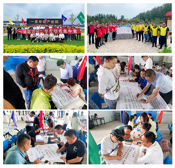 1644292129840015.jpg 09.jpg