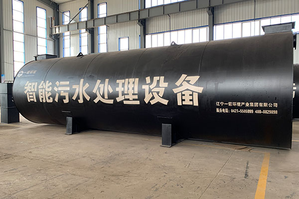 1750925701349519.jpg 7.jpg